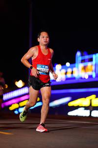 BIB: 20102
                            <button type="button" onclick="openModal(22837728)" class="btn btn-primary btn-sm float-right btn-popup" data-toggle="modal" data-target=".modal-high-quality">
                        <i class="fas fa-shopping-cart"></i> Add to Cart
                    </button>
                                            <button type="button" onclick="isThisMe(22837728, true)" class="btn btn-success btn-sm float-right btn-popup btn-isme hidden" data-toggle="tooltip" data-placement="bottom" title="นี่คือรูปของคุณใช่ไหม คลิกที่นี่เพื่อเอาเข้าอัลบั้ม">
                        <i class="fas fa-plus"></i> Add to album
                    </button>
                    <button type="button" onclick="isThisMe(22837728, false)" class="btn btn-warning btn-sm float-right btn-popup btn-isnotme hidden">
                        <i class="fas fa-ban"></i> Remove from album
                    </button>